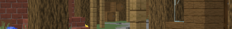 banner for GamesCraft server