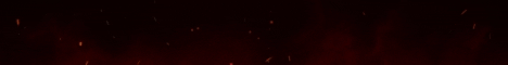 banner for MineSea server