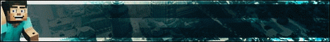 banner for Galactic Empires Mc server