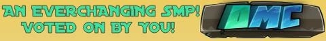 banner for OsmiumMC server