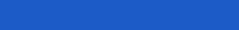 banner for RepubliCraft server