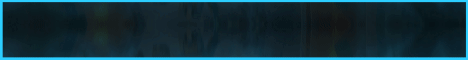 banner for MineClash server