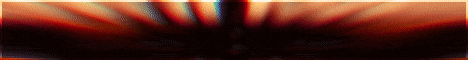 banner for Reborn Realms server