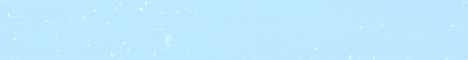 banner for gamecitadel server