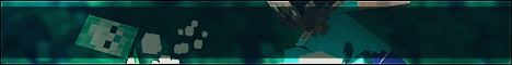 banner for AnimeChat server