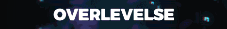 banner for NordicSky server