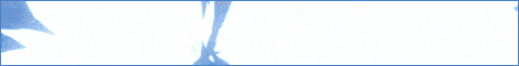 banner for SoulcoreMC server