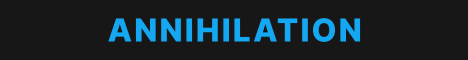 banner for Schway Hub server