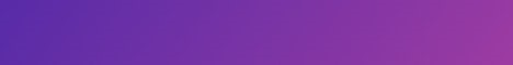 banner for Etheria server