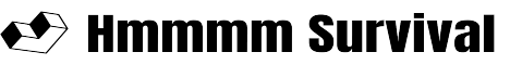 banner for Hmmmm Survival SMP server