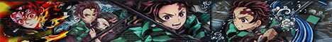 banner for ShadowSlayer server