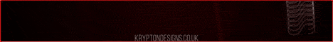 banner for Onyx Network server
