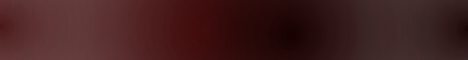banner for Doge Anarchy server