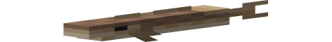 banner for CrocodileCube server