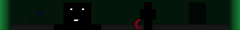 banner for InfectedHS server
