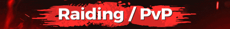 banner for MiksweezalCraft server