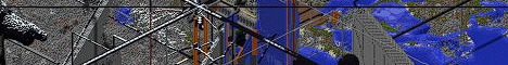 banner for China2B2T server