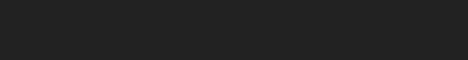 banner for LifeAponDeath server