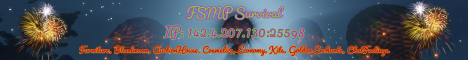 banner for FSMP server