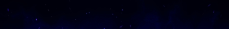 banner for SlothMC server