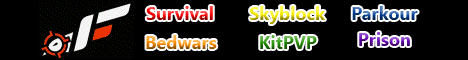 banner for Furis Asylum server