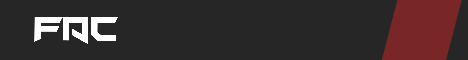 banner for FAC server server