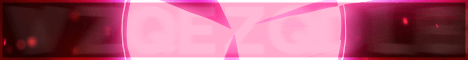 banner for WarfareMC server