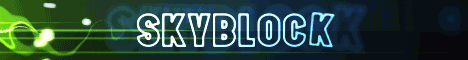banner for Hempire Gaming Survivial server