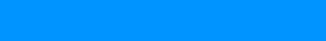 banner for Blue Ocean Village server