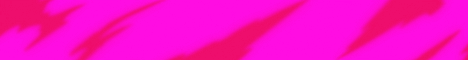 banner for Bclique server