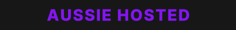 banner for CelestialKits server