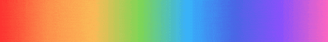 banner for Pride SMP server