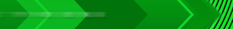 banner for Mineity Network server