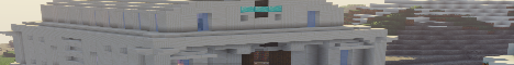 banner for philandherbsmp server