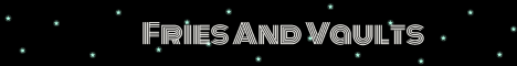 banner for Cool Fountry server