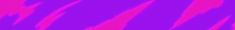 banner for MountainMC server
