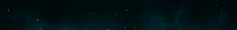 banner for PinoyCraft server