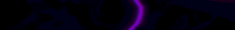 banner for MambaMC server