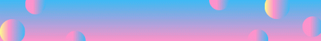 banner for RainBuild (Minehut) server