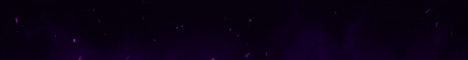 banner for TownyMasters server