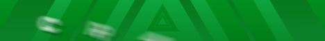 banner for CrafTIT Survival server