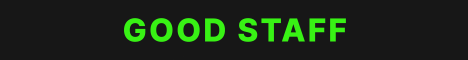 banner for Hill SMP server