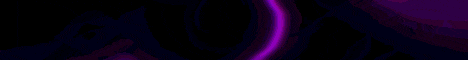 banner for QuartzSmp server