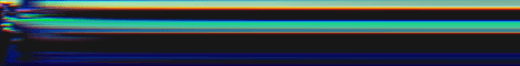 banner for Prosareback server