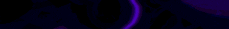 banner for ZonoSMP server