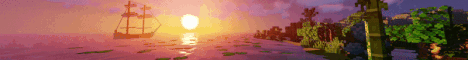 banner for LadEarth server