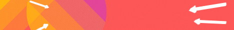 banner for ModCraft Create - Above and Beyond server
