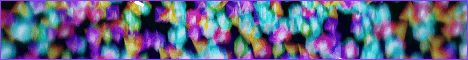 banner for VoxelMine server