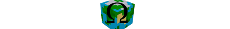banner for OmegaMC server
