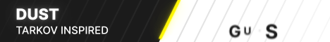 banner for Dust server